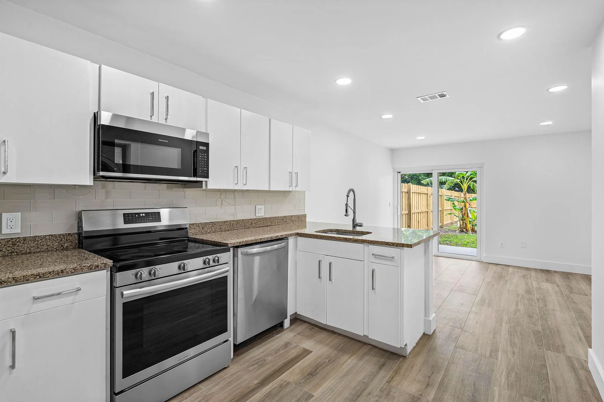 1307 White Pine Drive