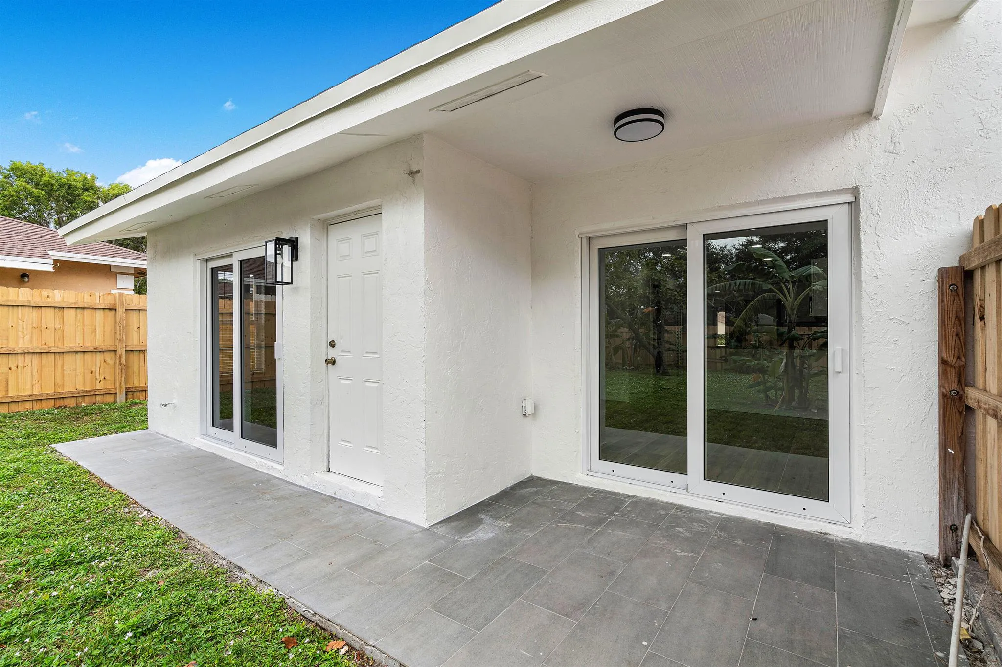 1307 White Pine Drive
