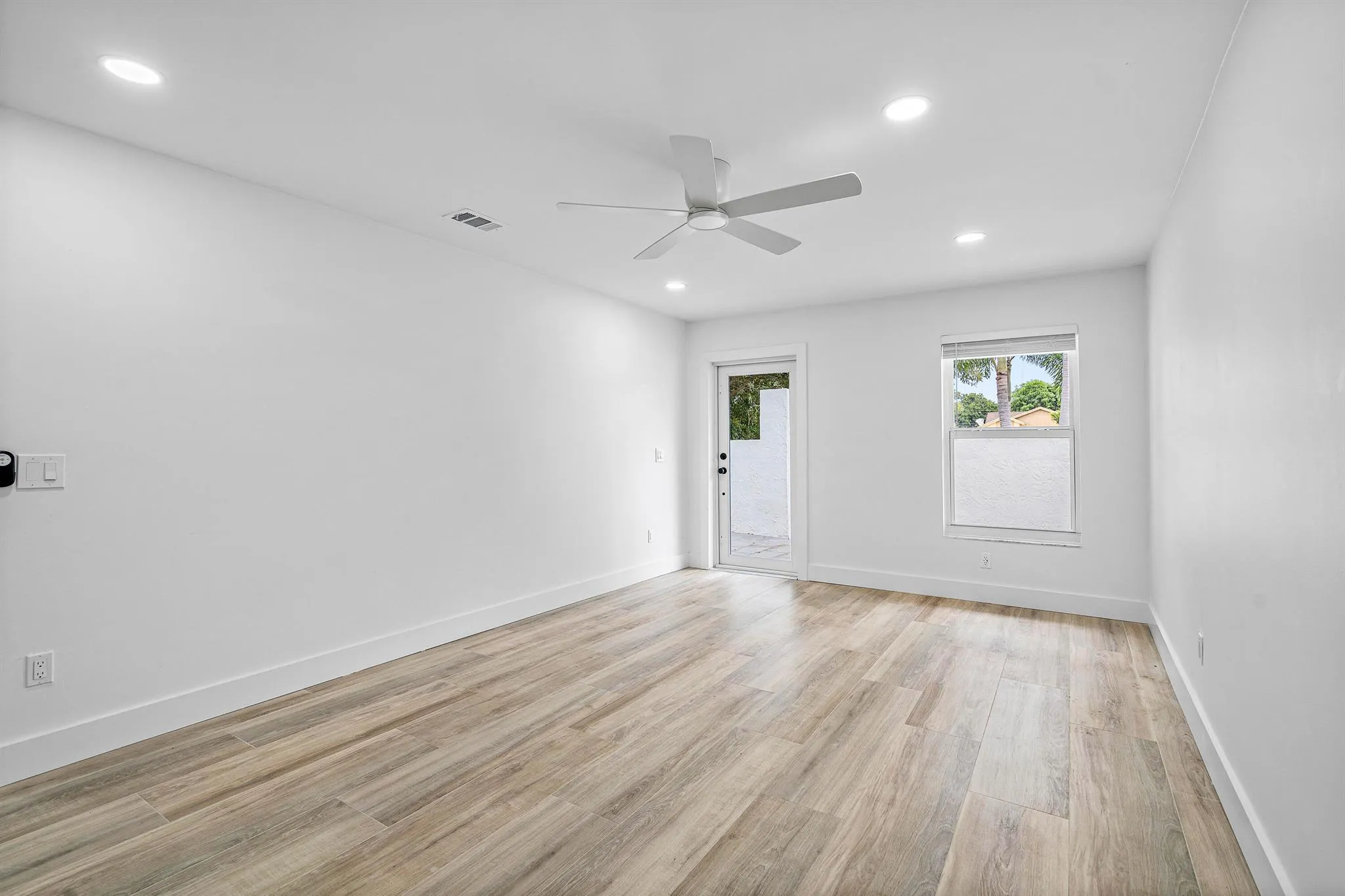 1307 White Pine Drive