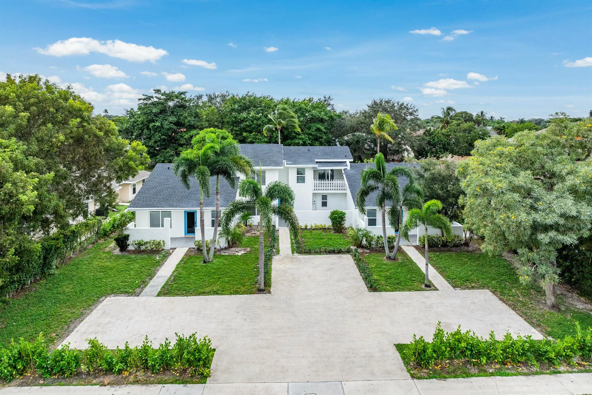 1307 White Pine Drive
