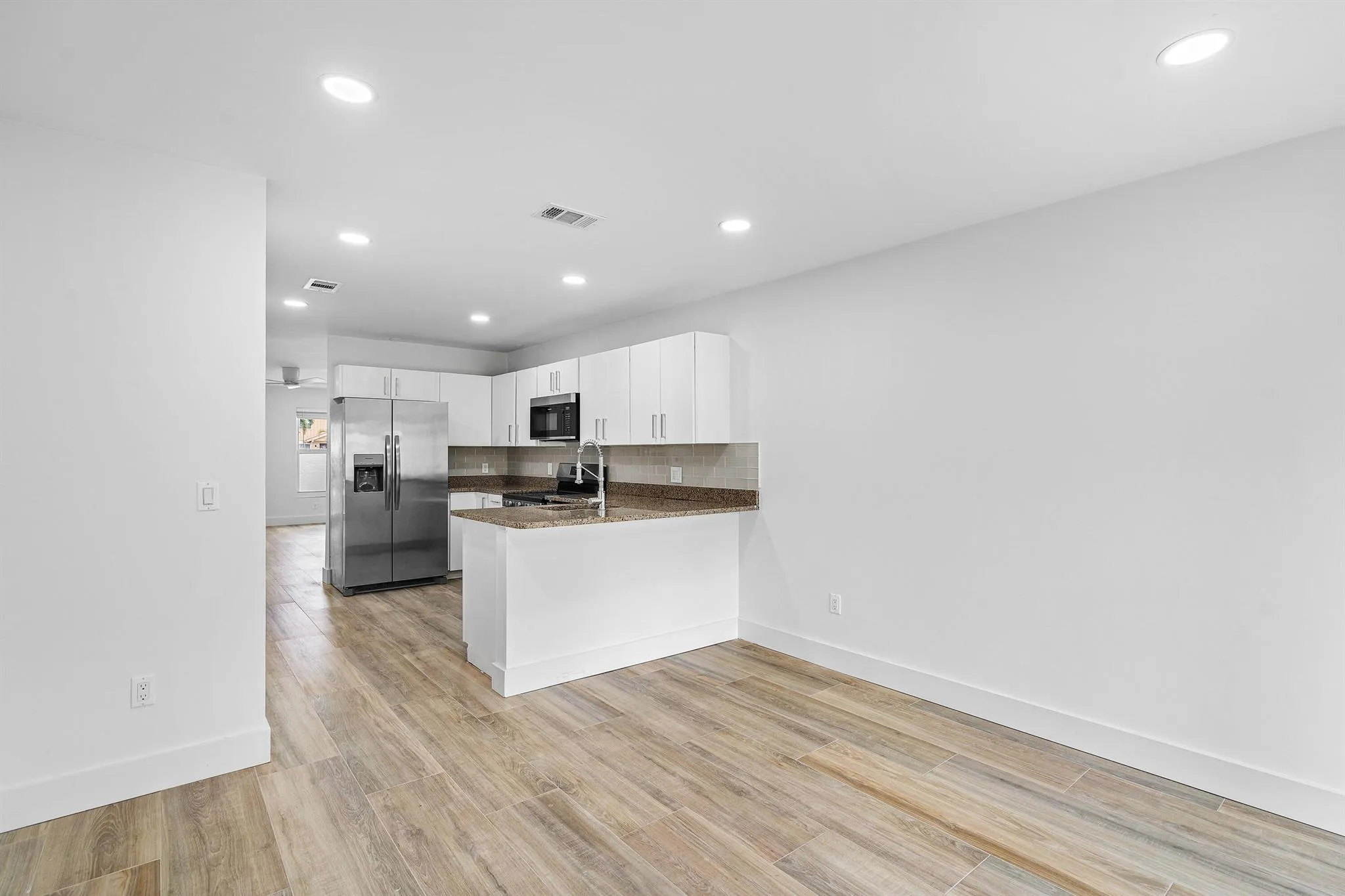 1307 White Pine Drive