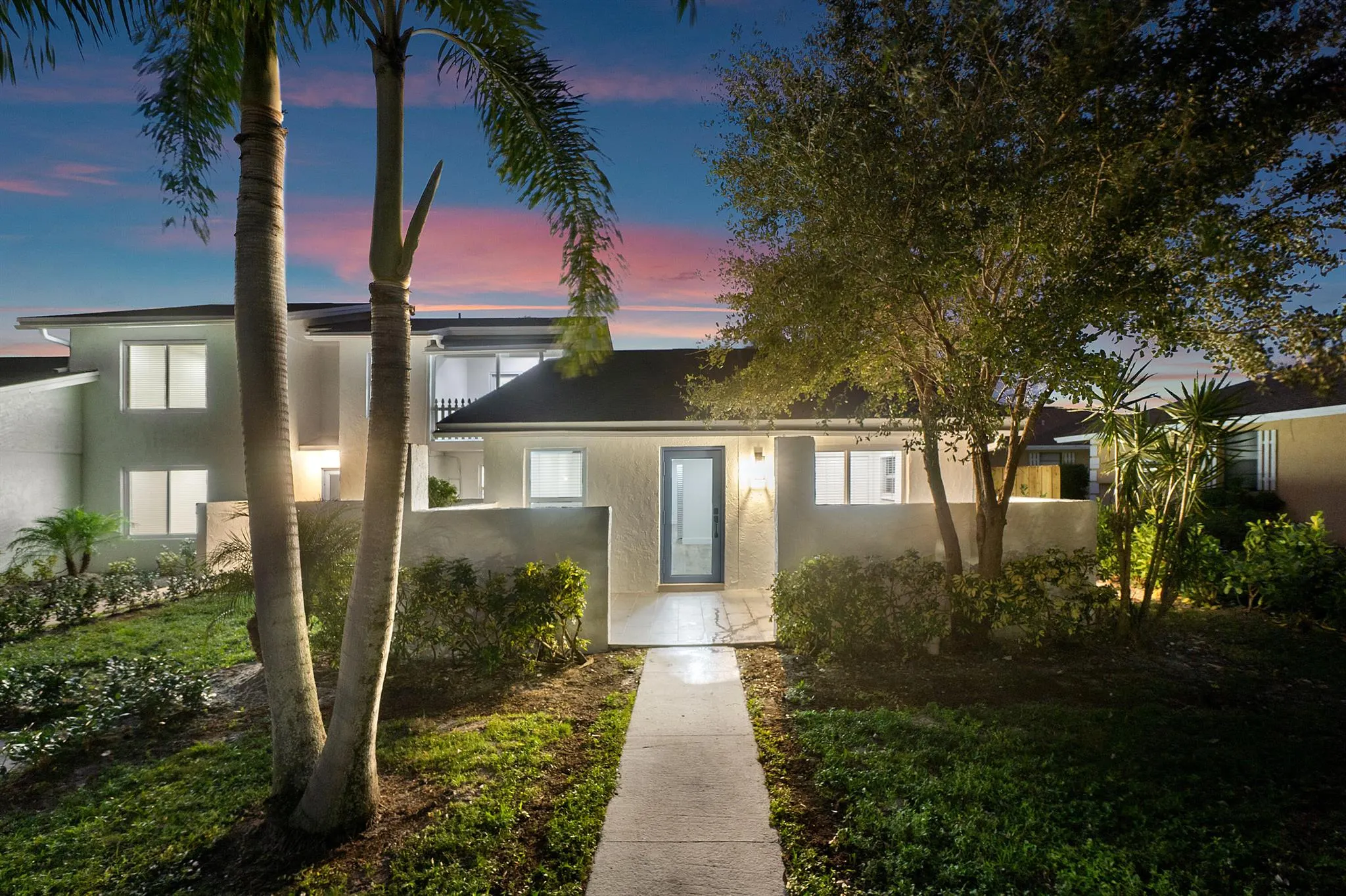 1307 White Pine Drive