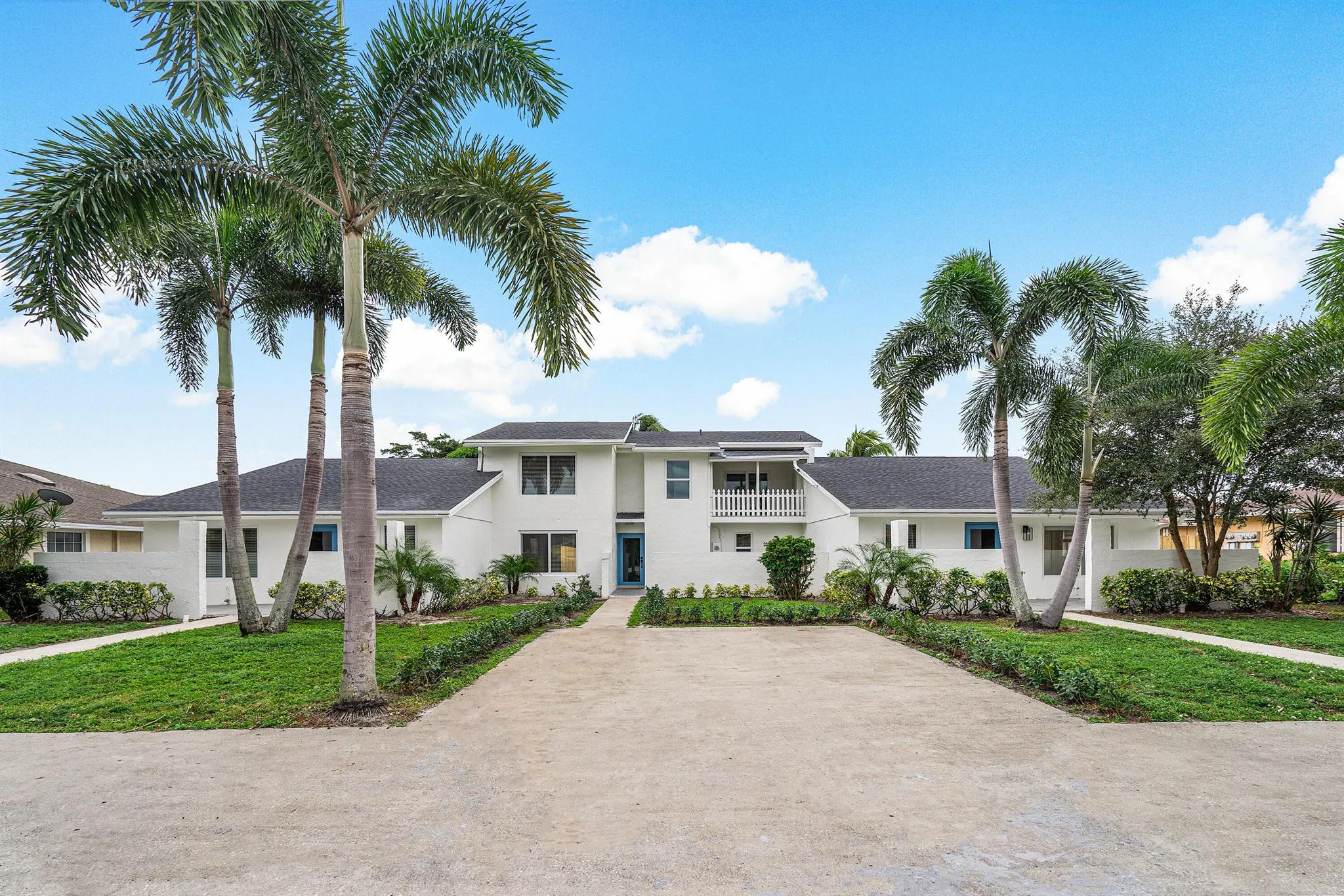 1307 White Pine Drive