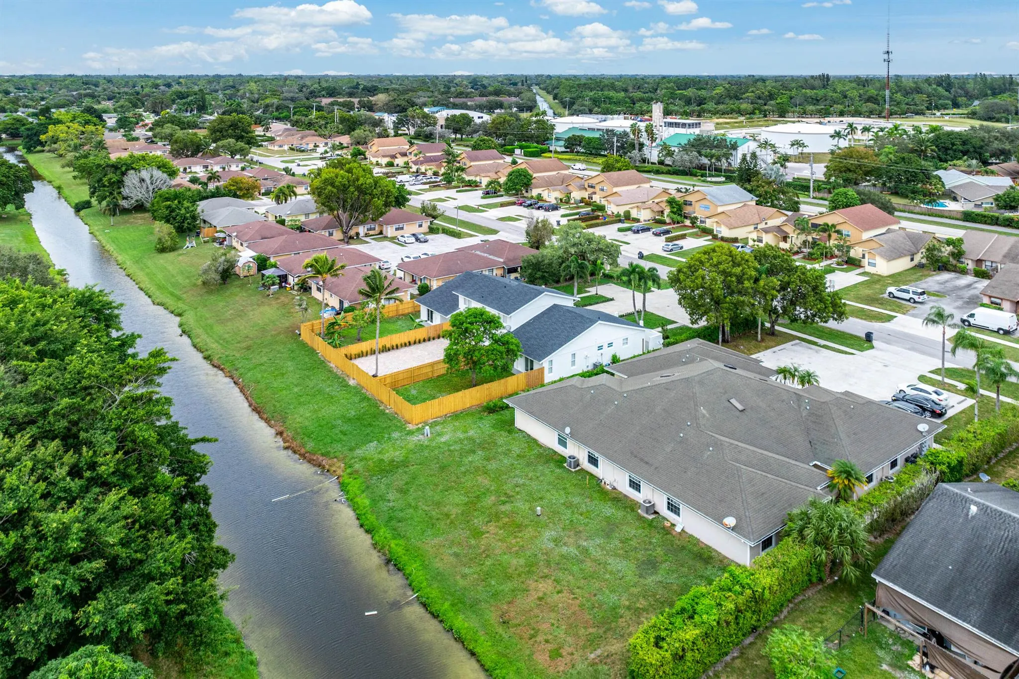 1307 White Pine Drive