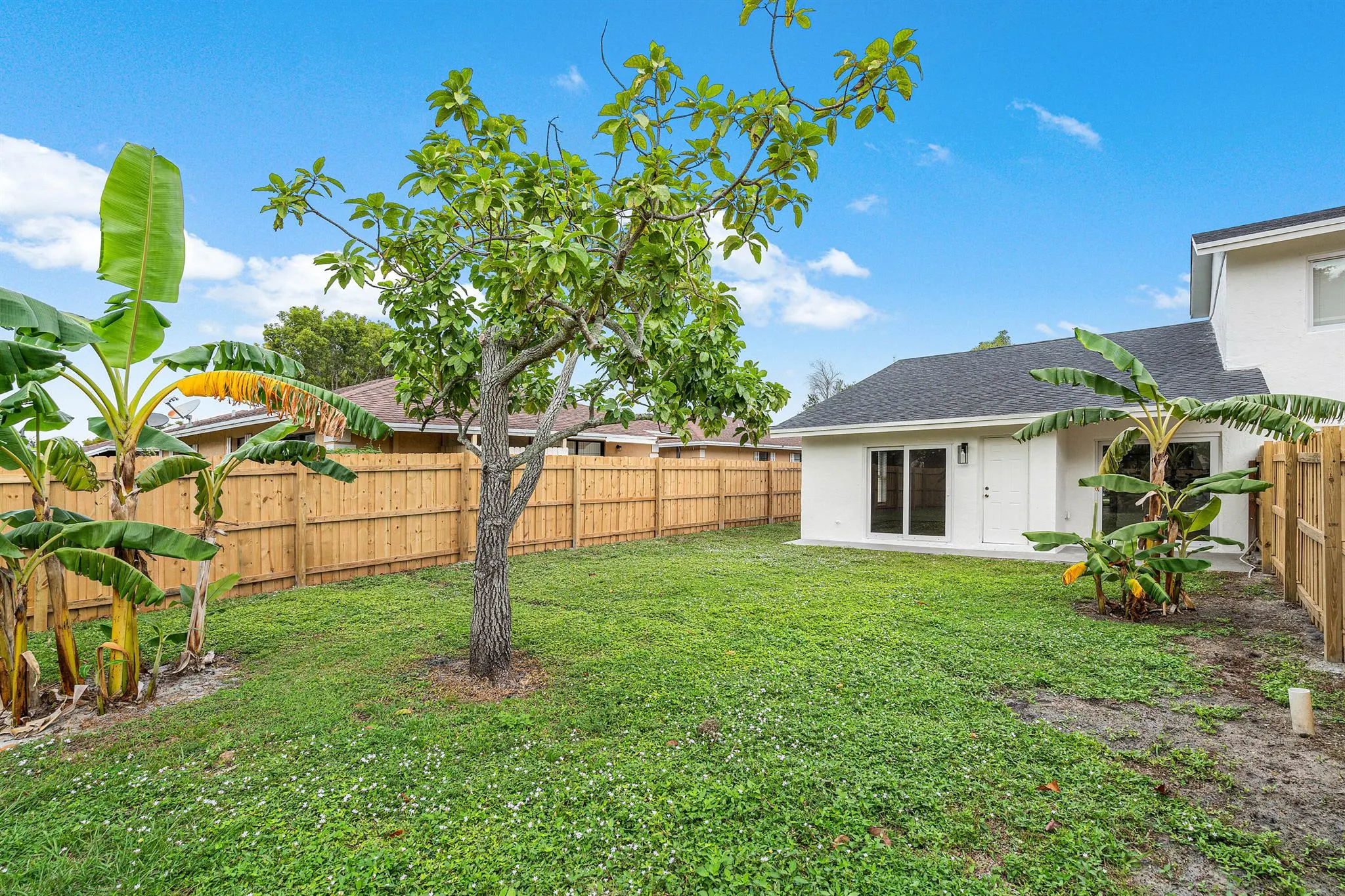 1307 White Pine Drive
