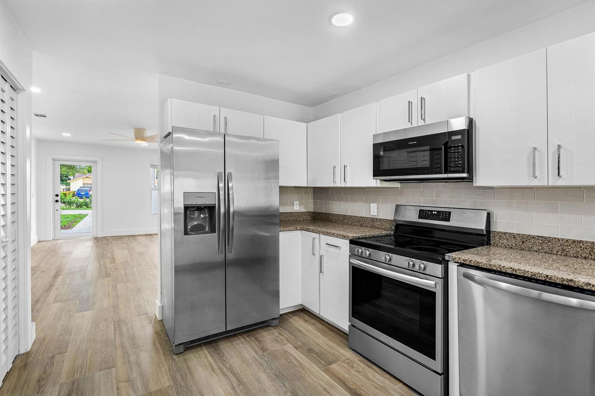 1307 White Pine Drive