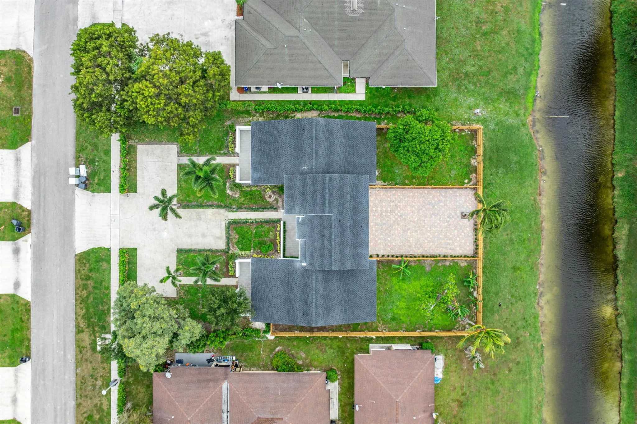 1307 White Pine Drive