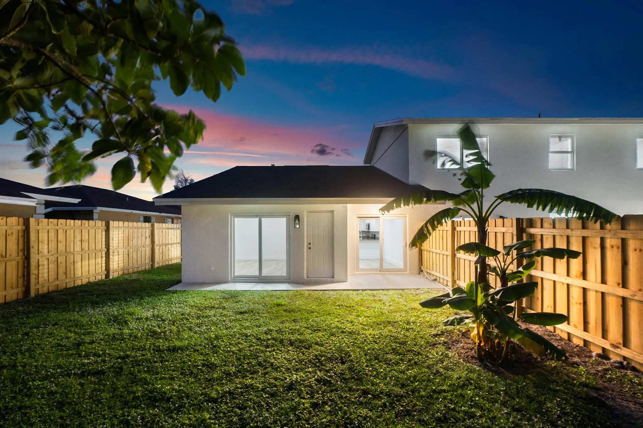 1307 White Pine Drive