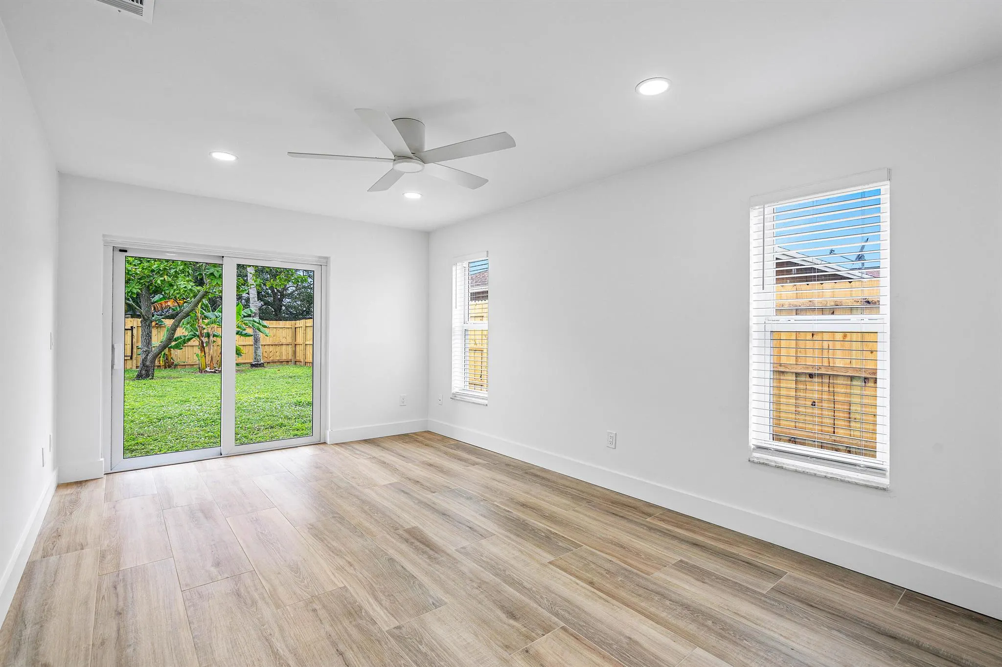 1307 White Pine Drive