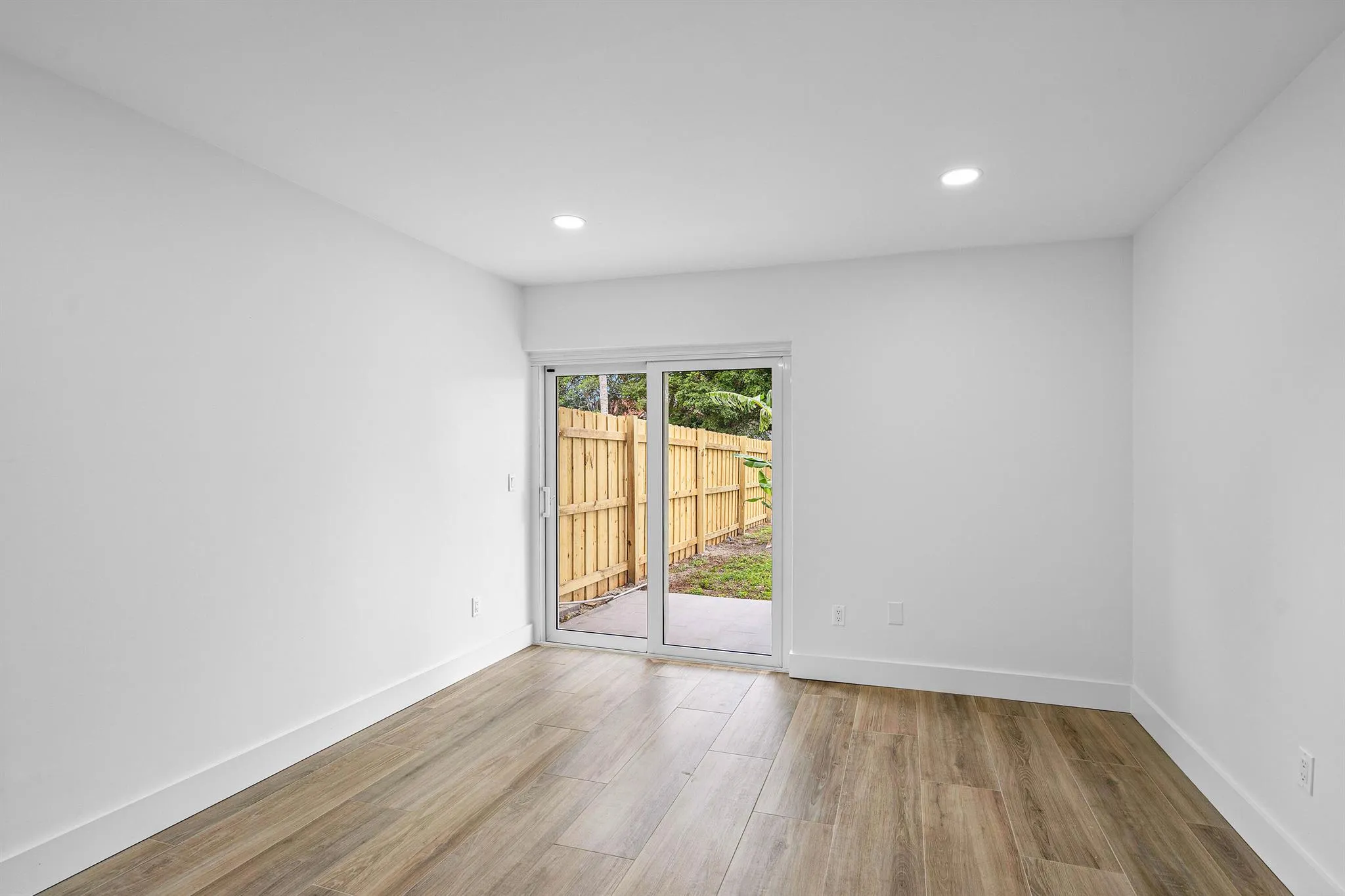 1307 White Pine Drive