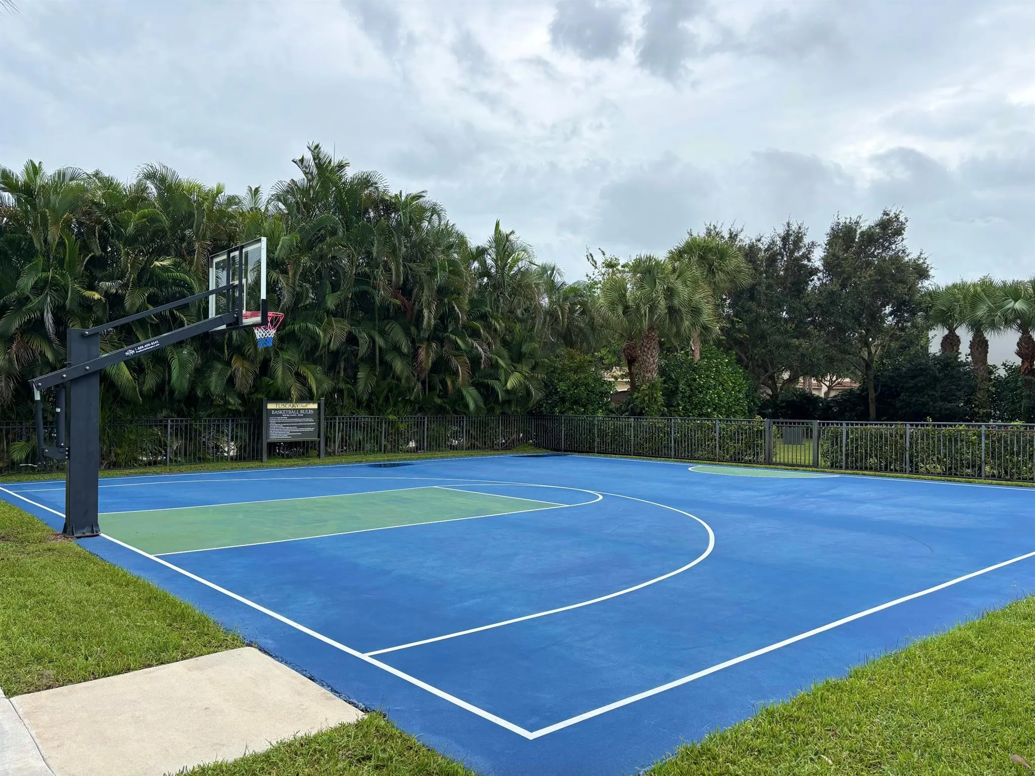 7901 Clay Mica Court