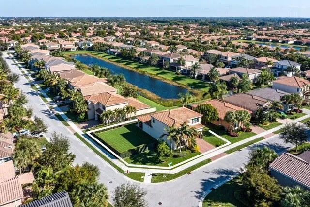 7901 Clay Mica Court
