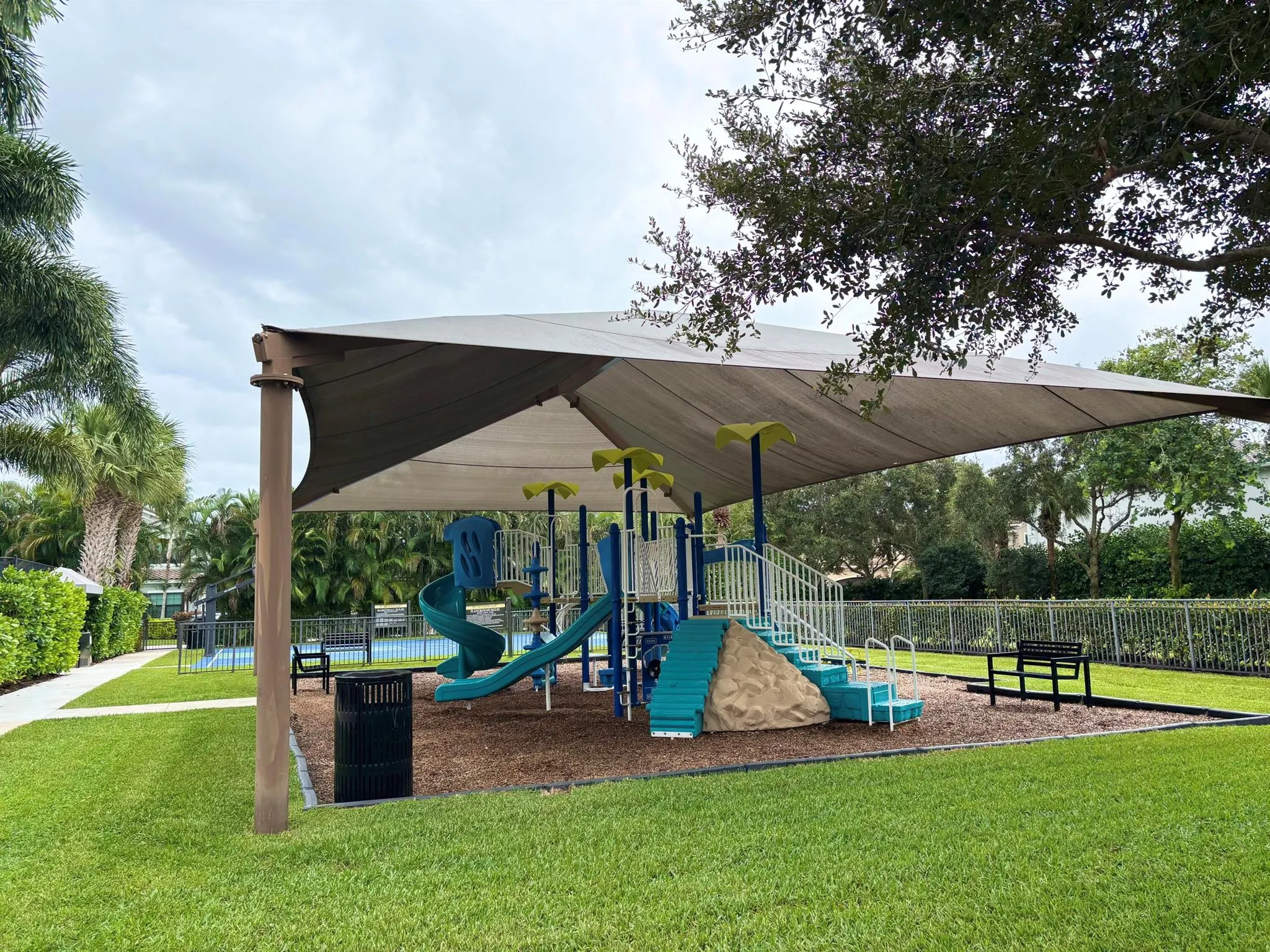 7901 Clay Mica Court