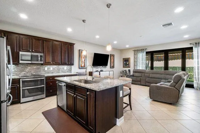 7901 Clay Mica Court