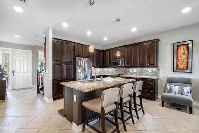 7901 Clay Mica Court
