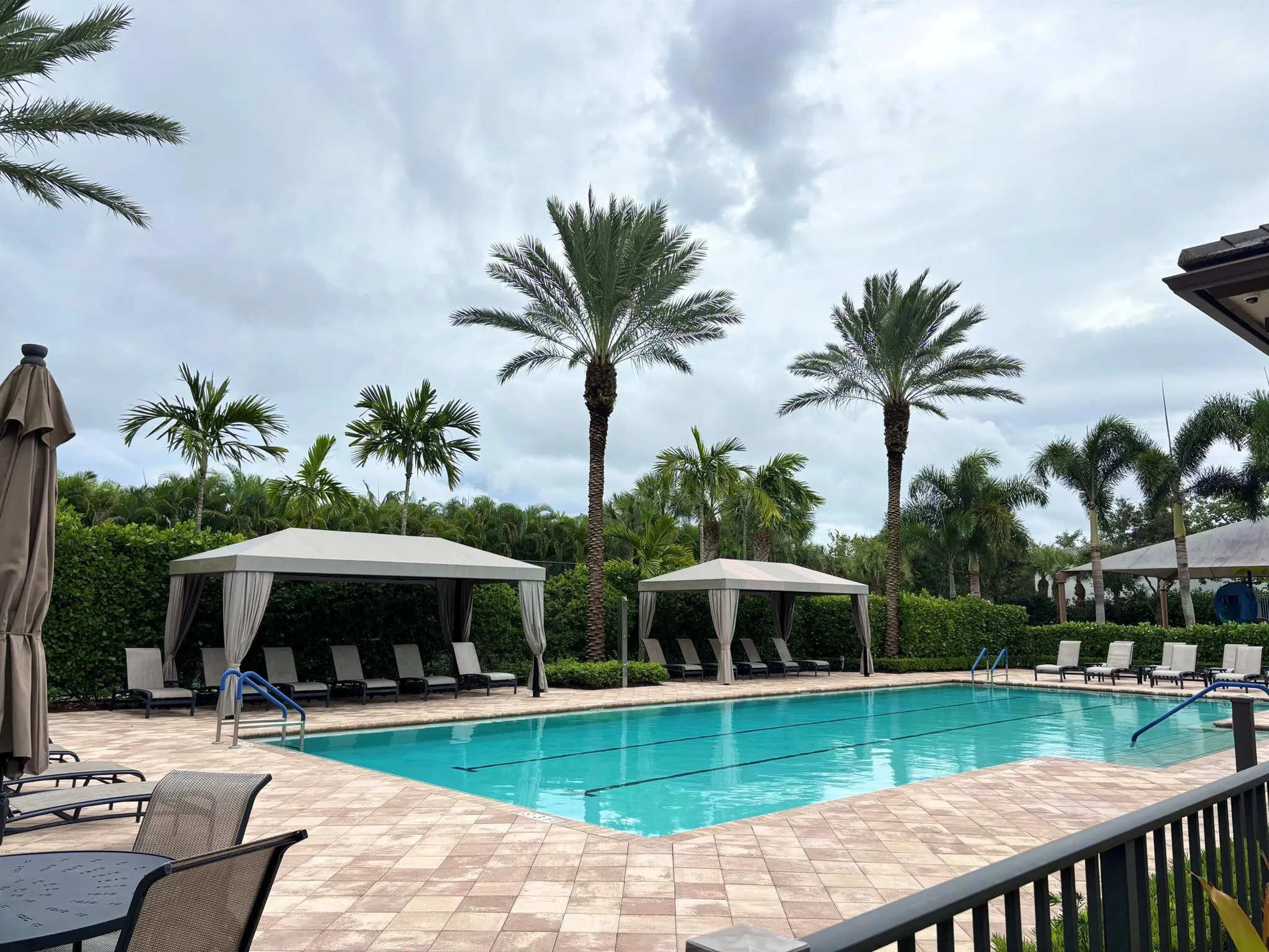 7901 Clay Mica Court