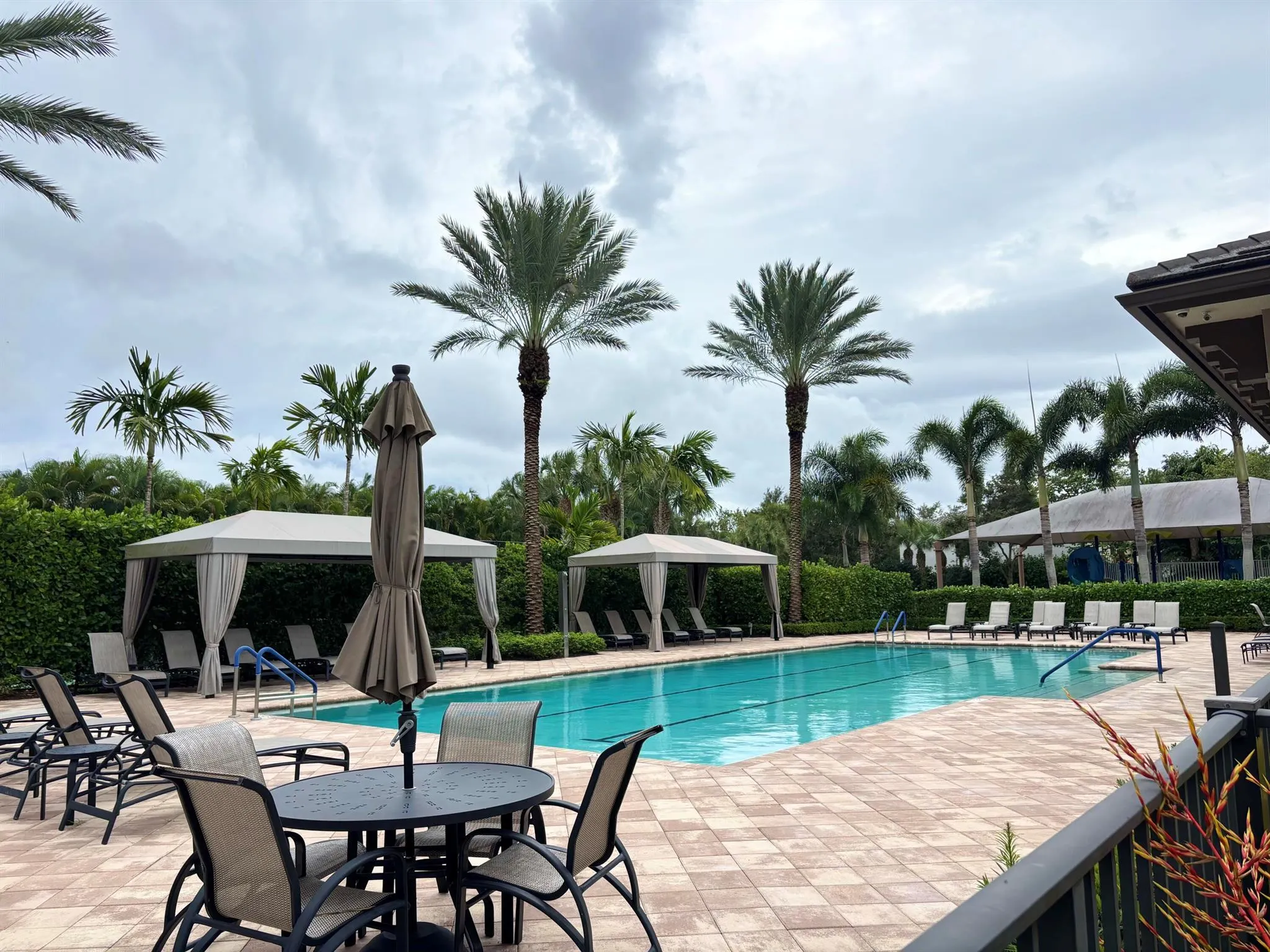 7901 Clay Mica Court
