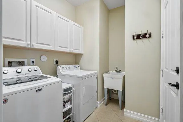 7901 Clay Mica Court