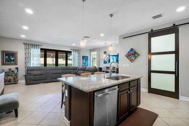 7901 Clay Mica Court