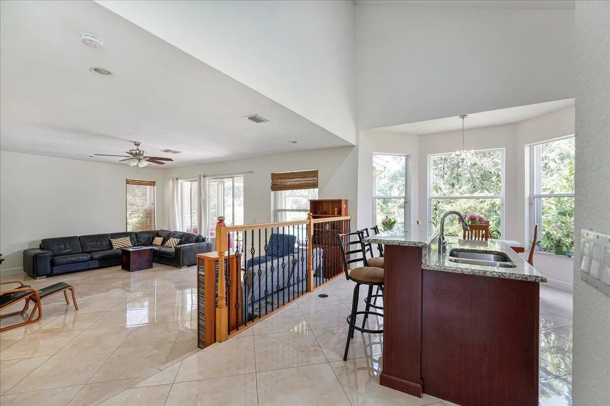 19059 Skyridge Circle