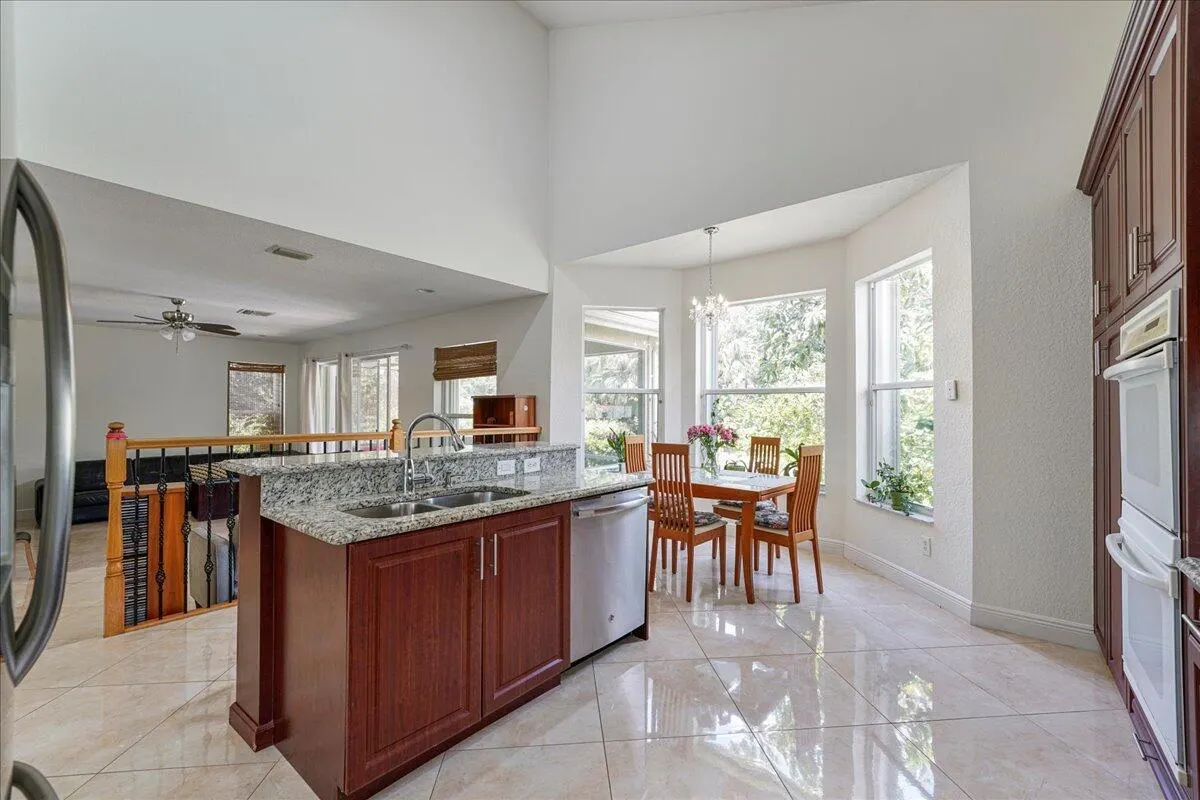19059 Skyridge Circle