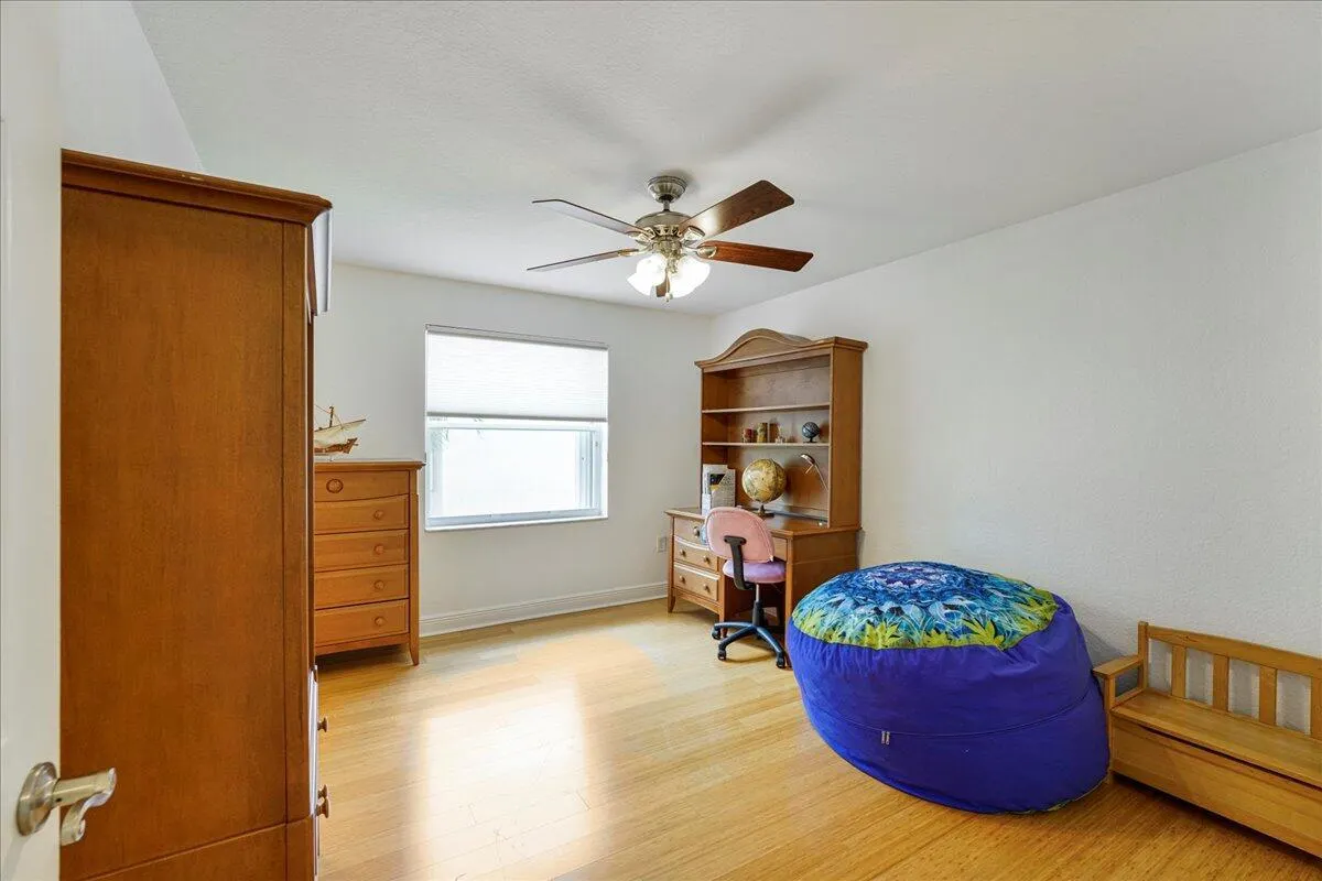 19059 Skyridge Circle