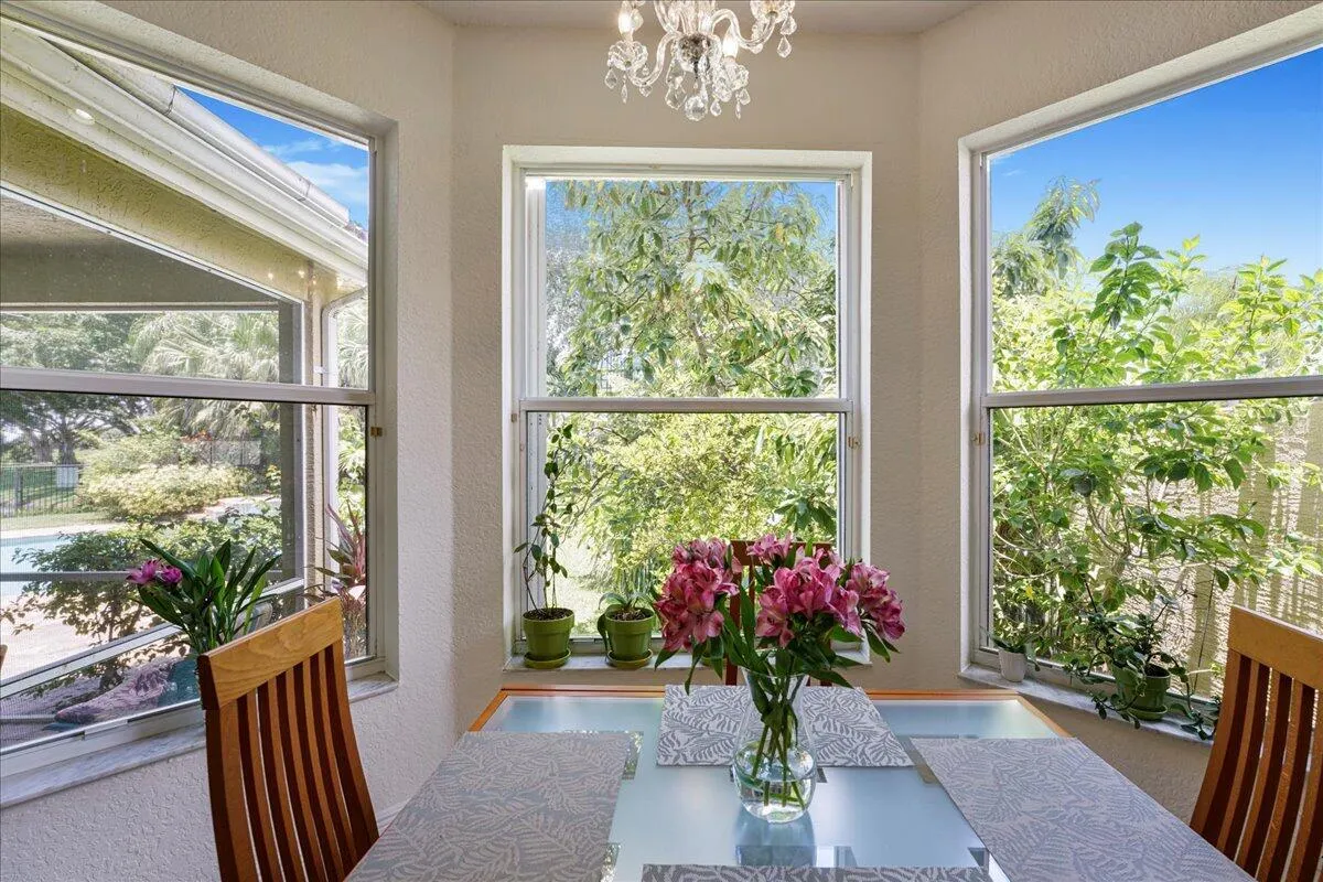 19059 Skyridge Circle