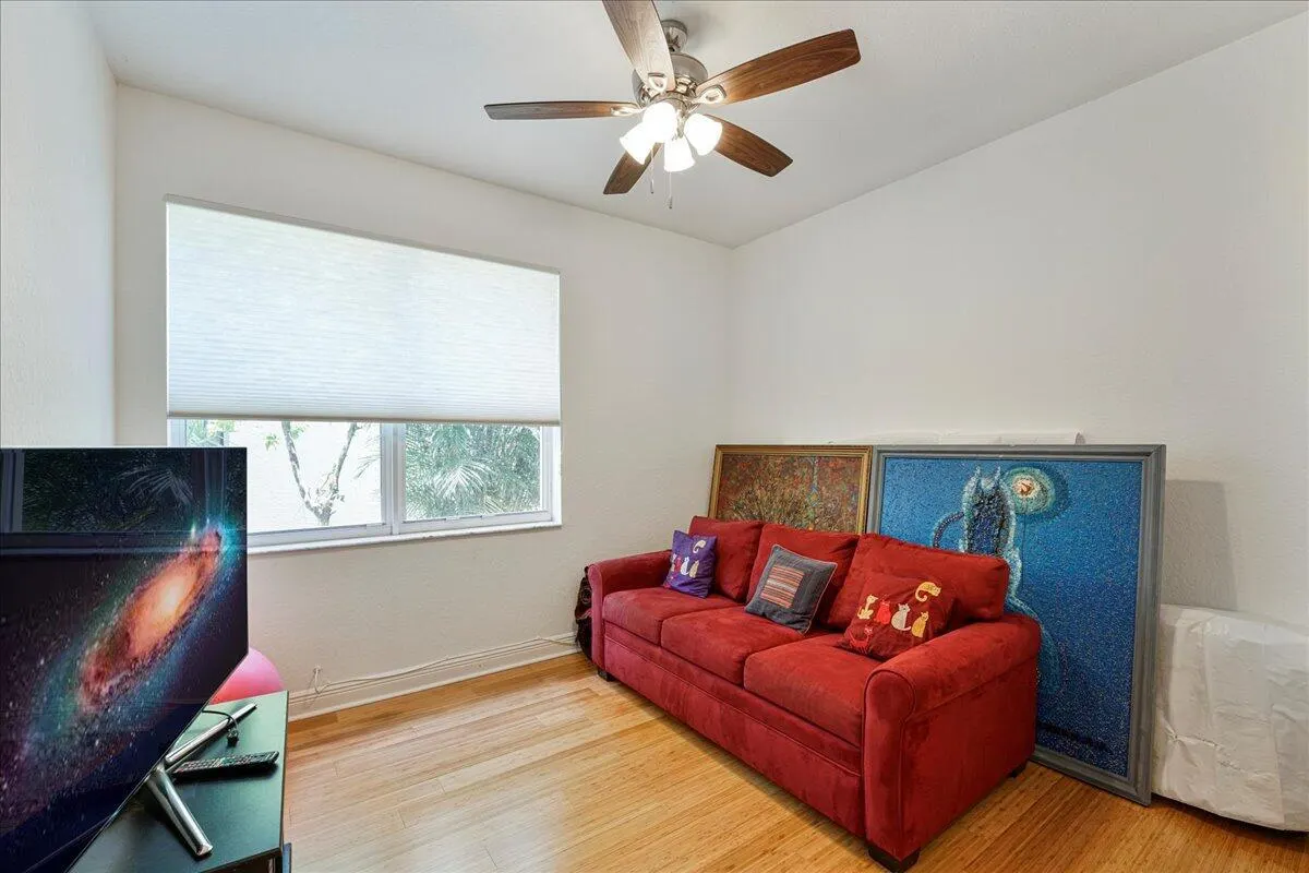 19059 Skyridge Circle