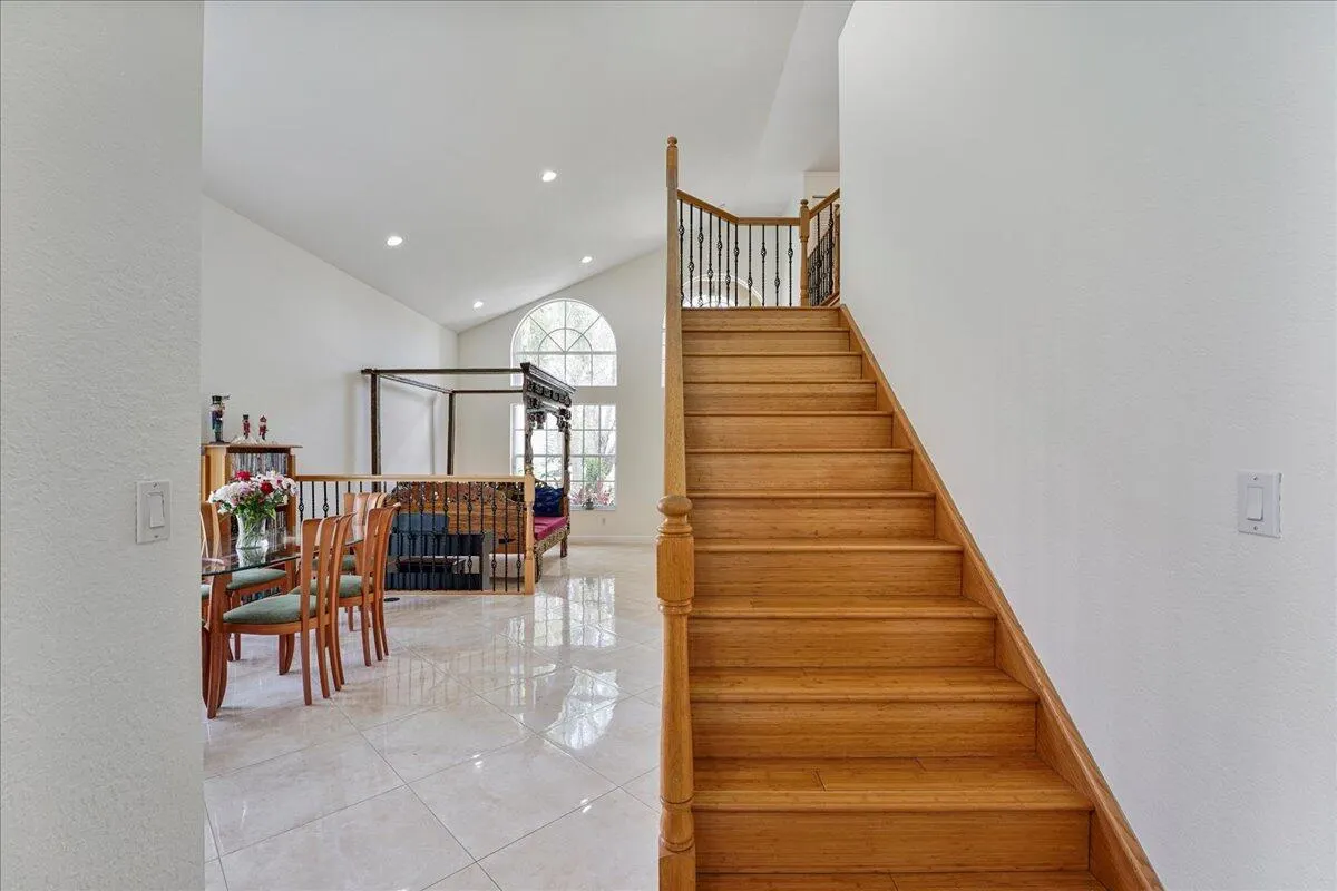 19059 Skyridge Circle