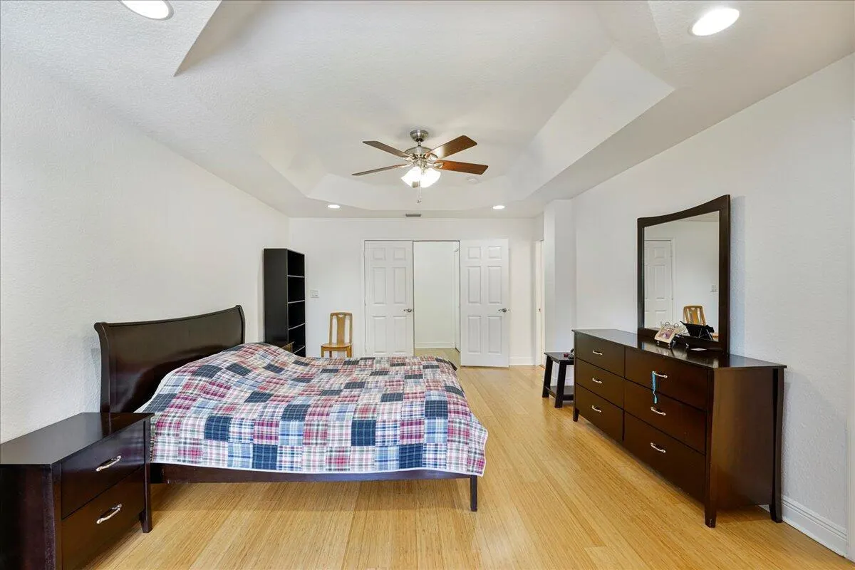 19059 Skyridge Circle
