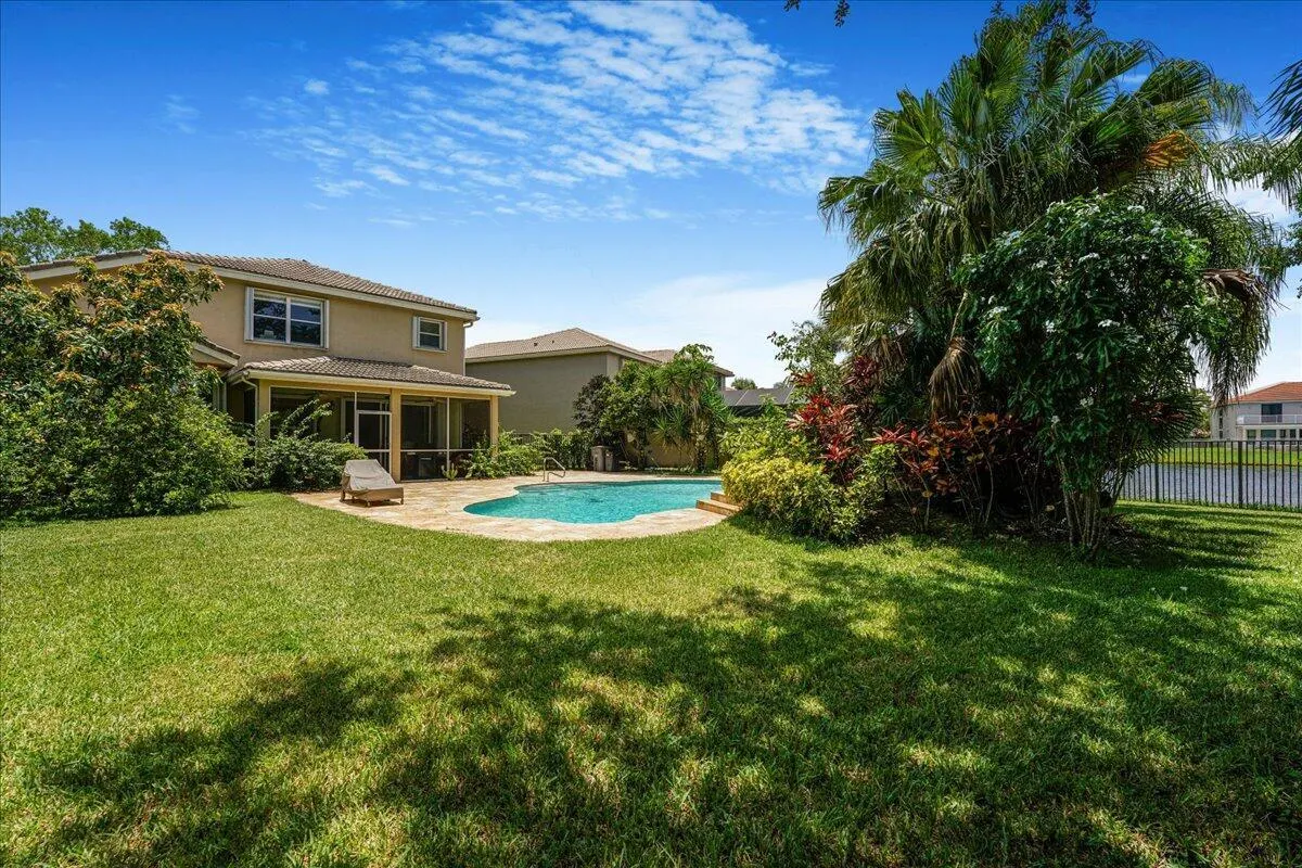 19059 Skyridge Circle