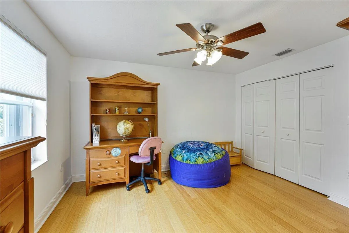 19059 Skyridge Circle