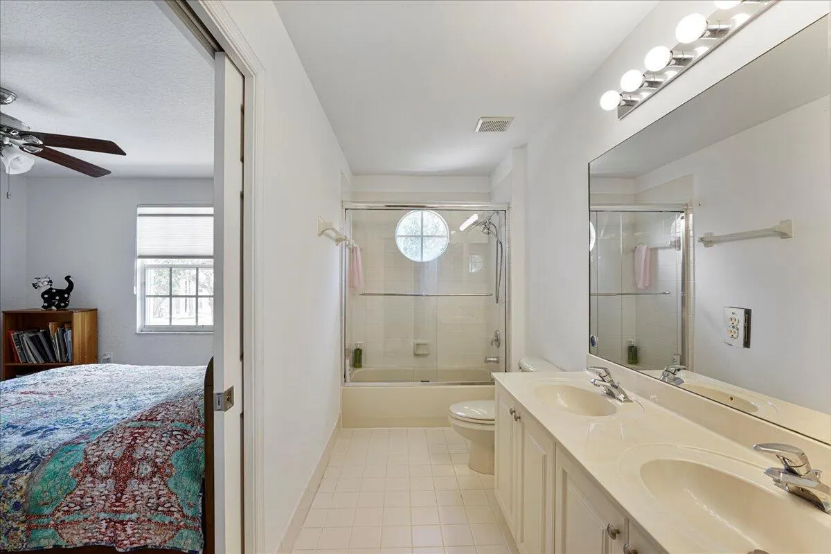 19059 Skyridge Circle