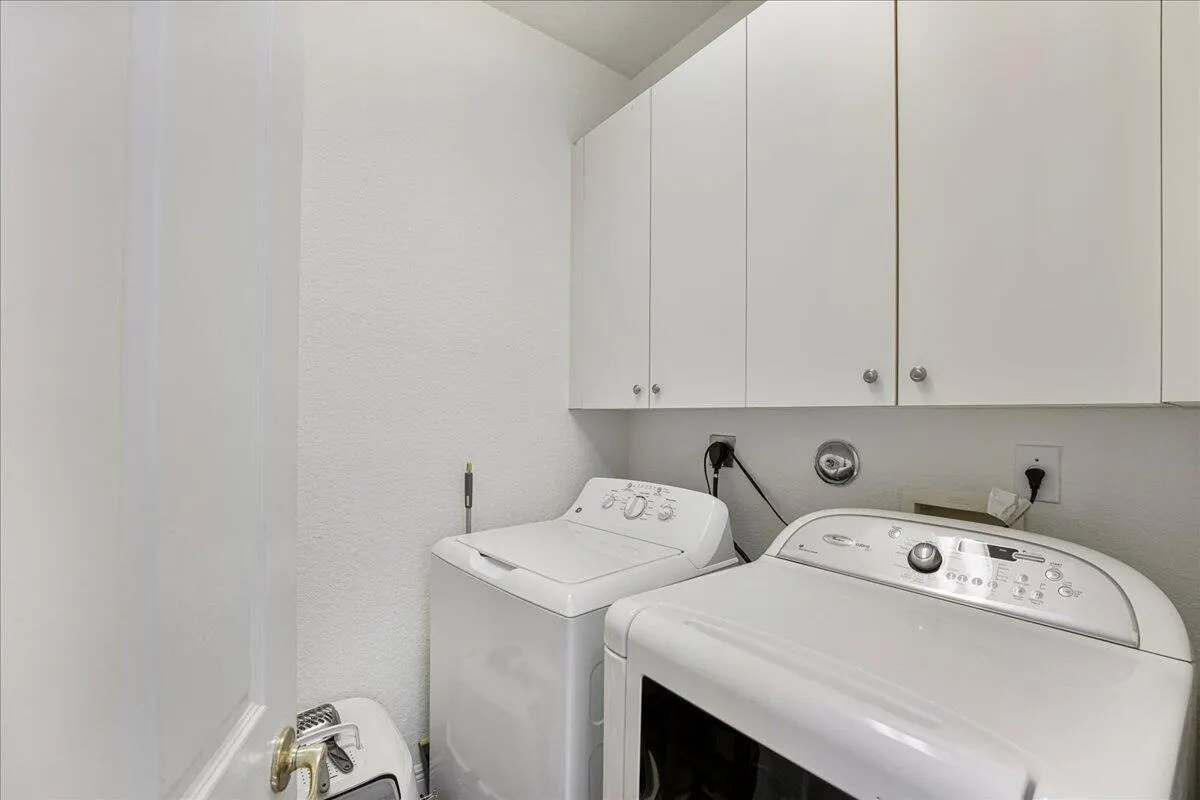 19059 Skyridge Circle