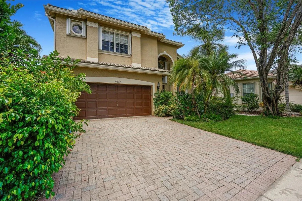 19059 Skyridge Circle