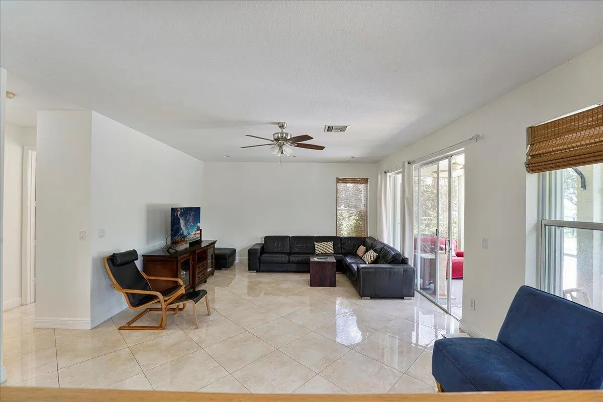 19059 Skyridge Circle