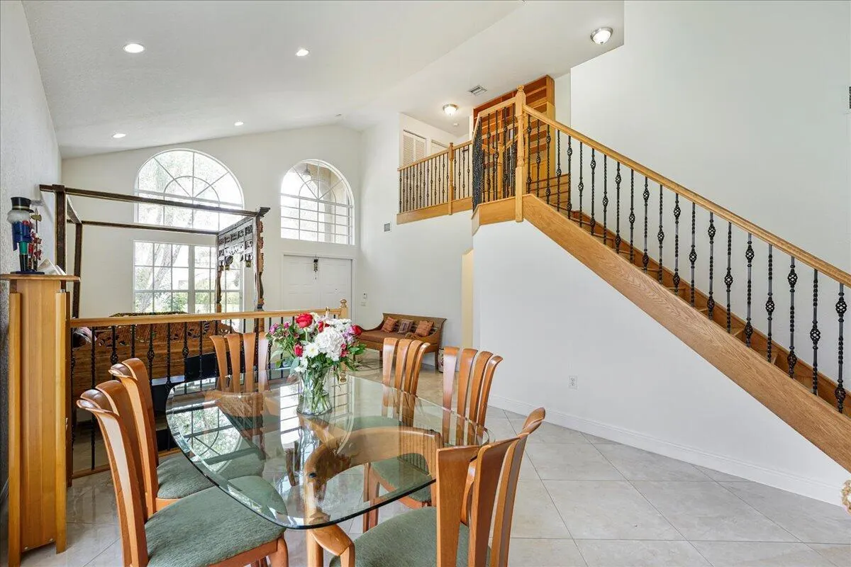 19059 Skyridge Circle