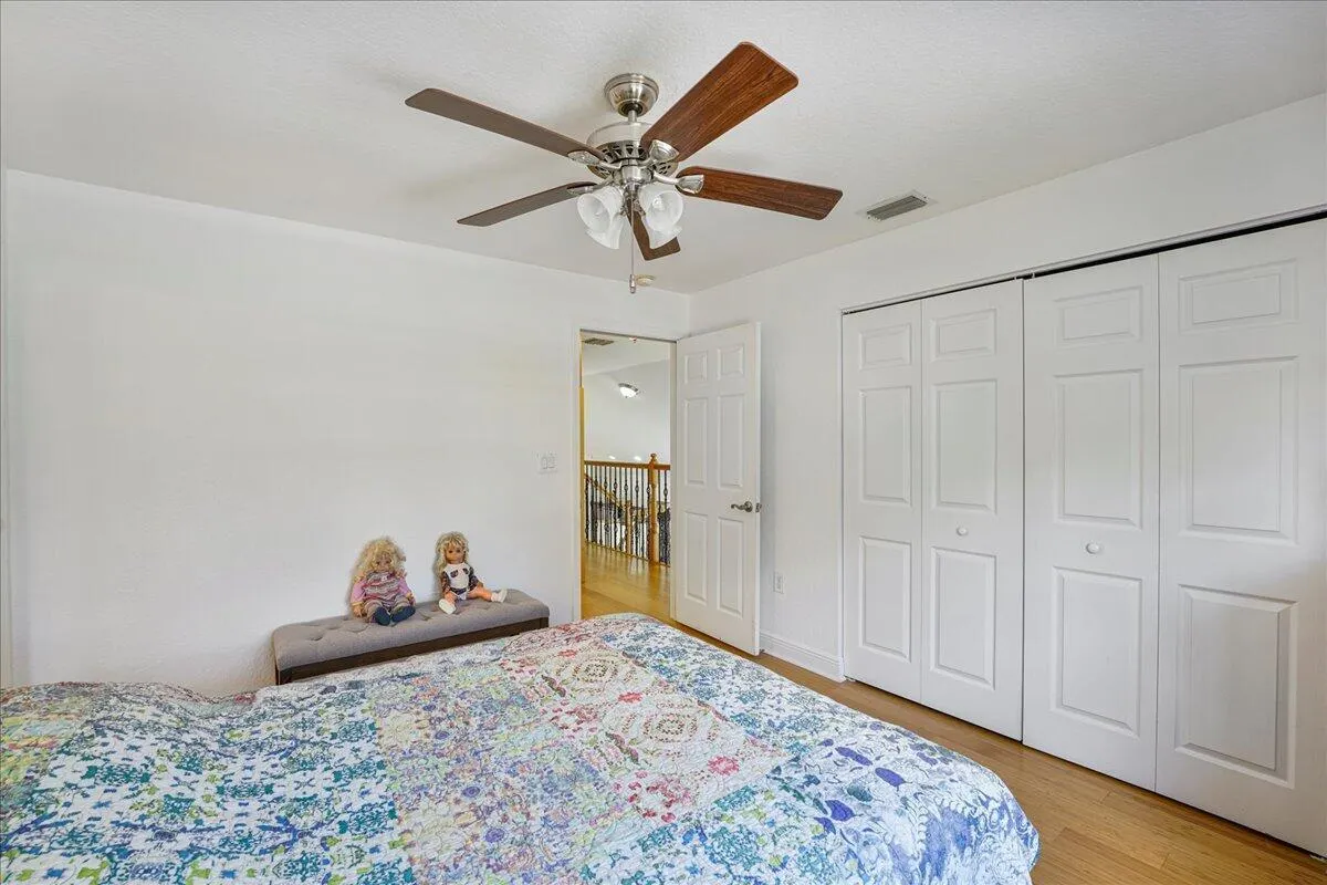 19059 Skyridge Circle