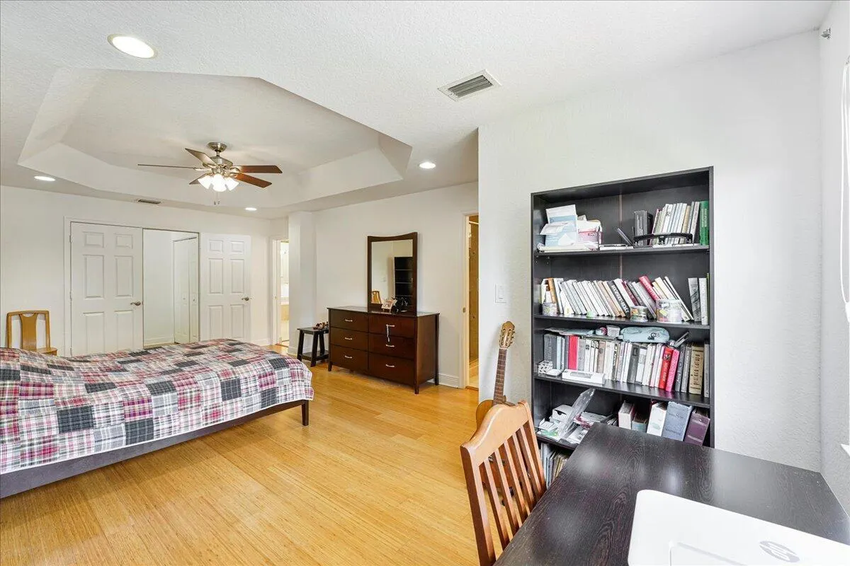 19059 Skyridge Circle