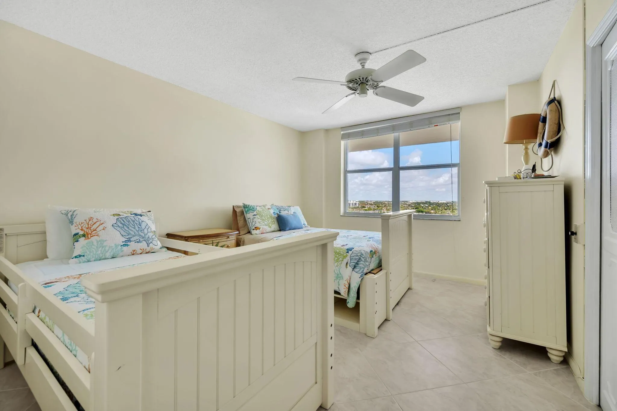 5200 N Ocean Boulevard, #1510b