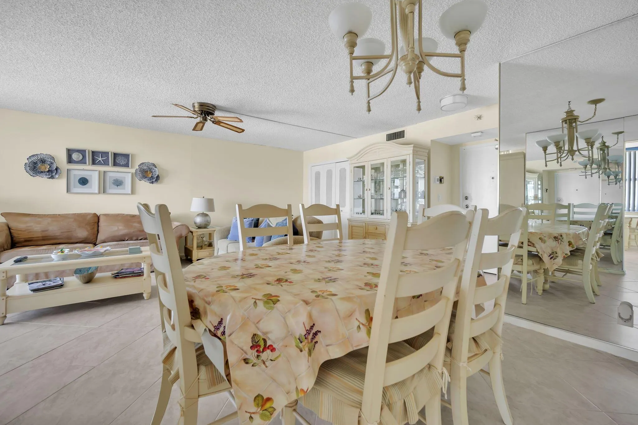 5200 N Ocean Boulevard, #1510b