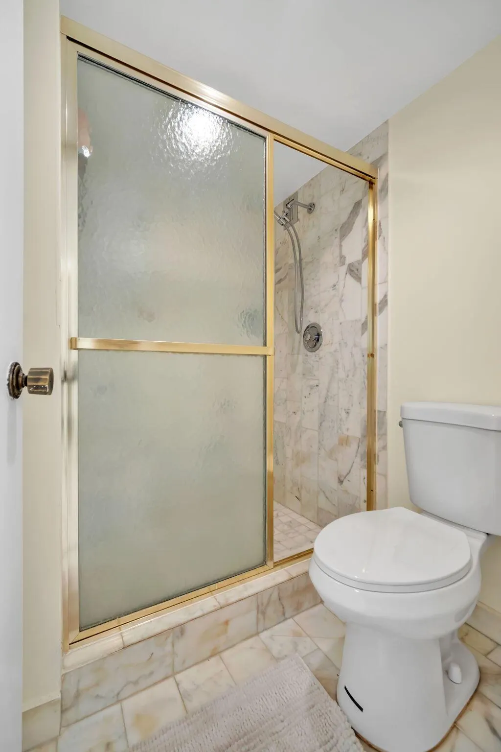 5200 N Ocean Boulevard, #1510b