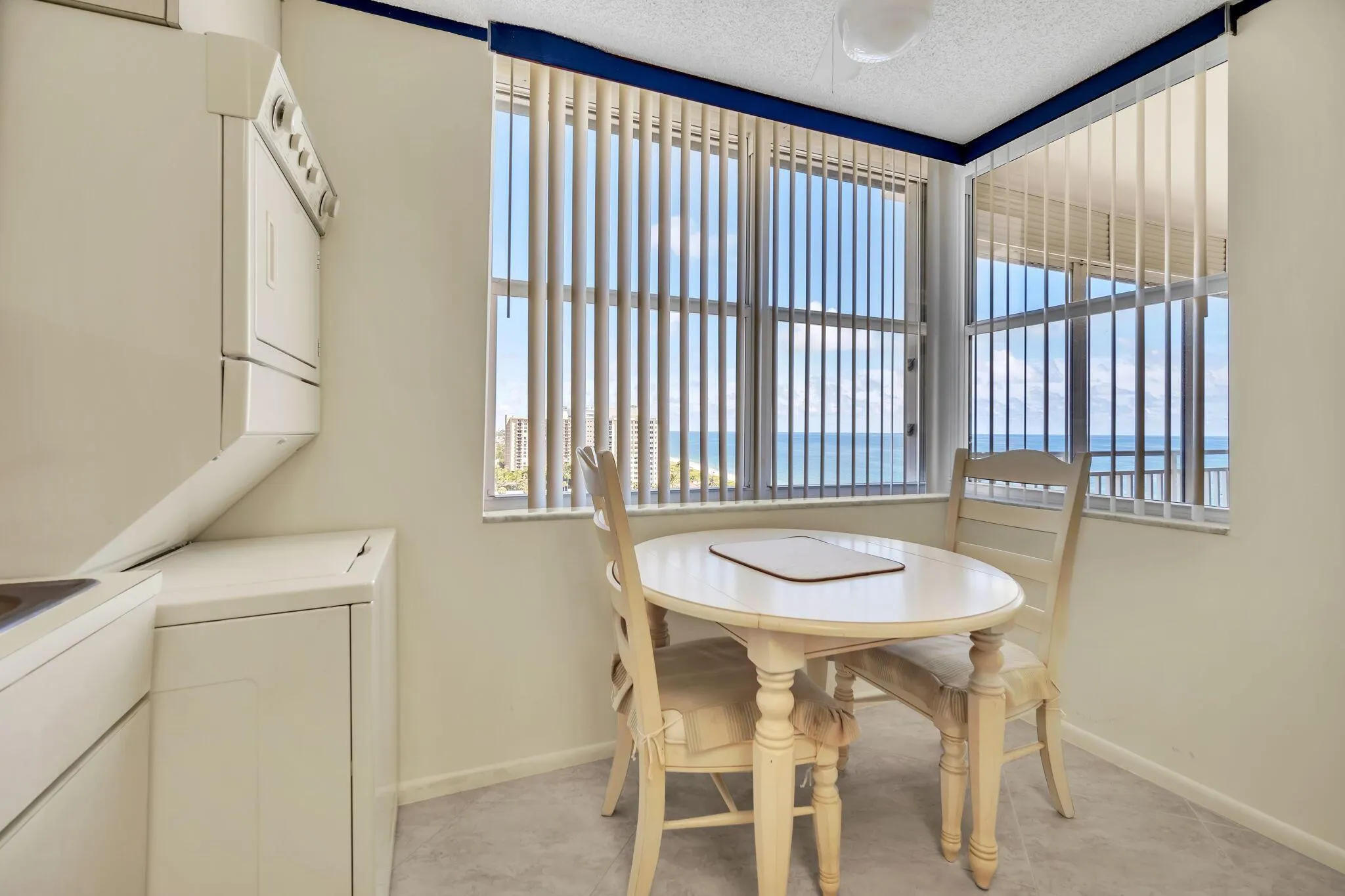 5200 N Ocean Boulevard, #1510b
