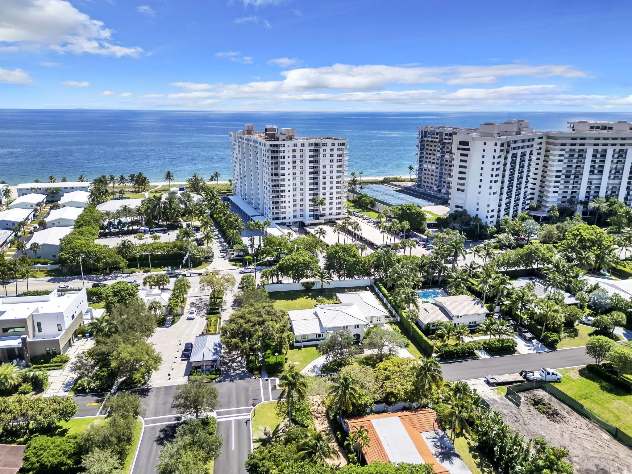 5200 N Ocean Boulevard, #1510b