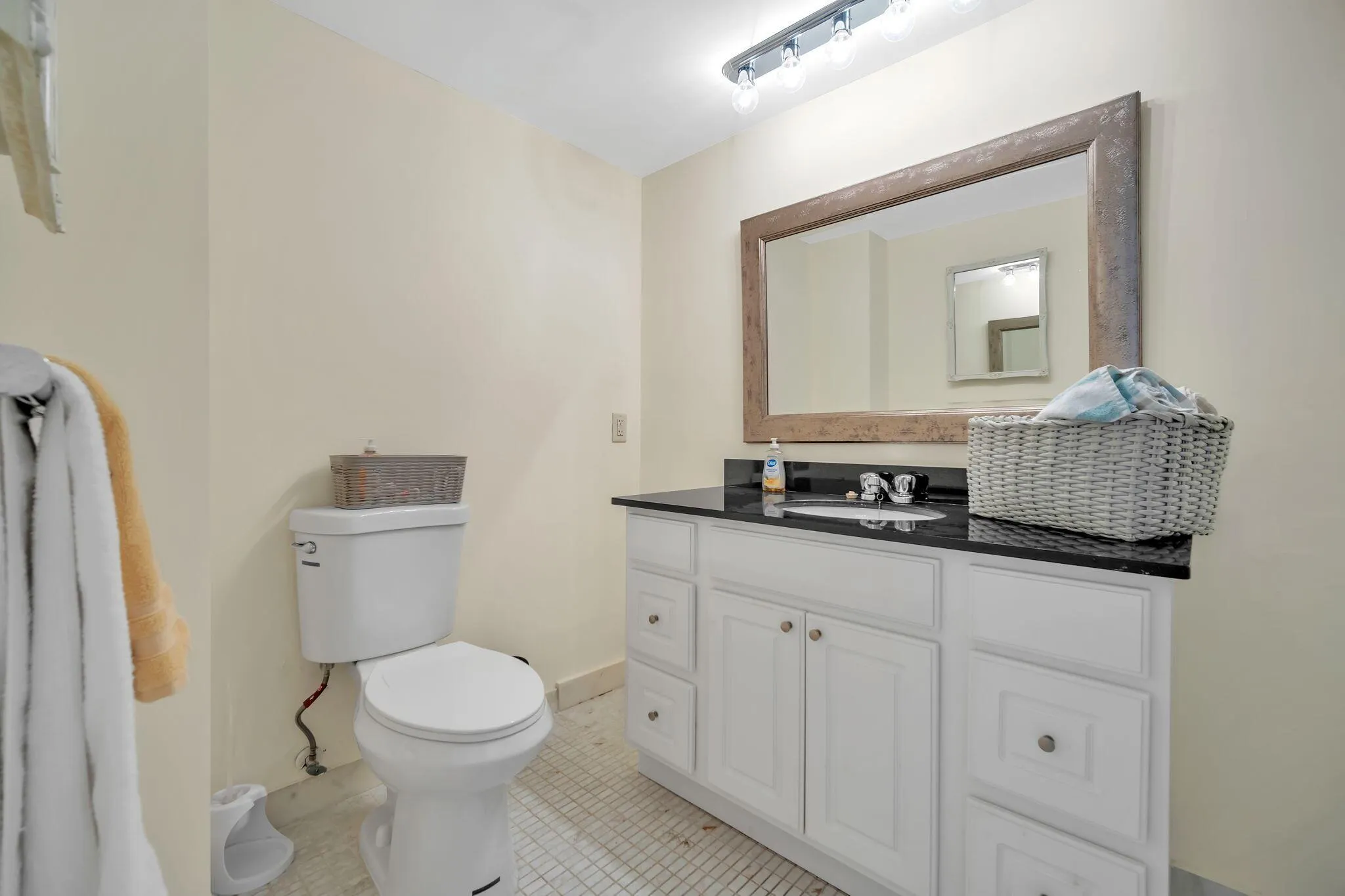 5200 N Ocean Boulevard, #1510b