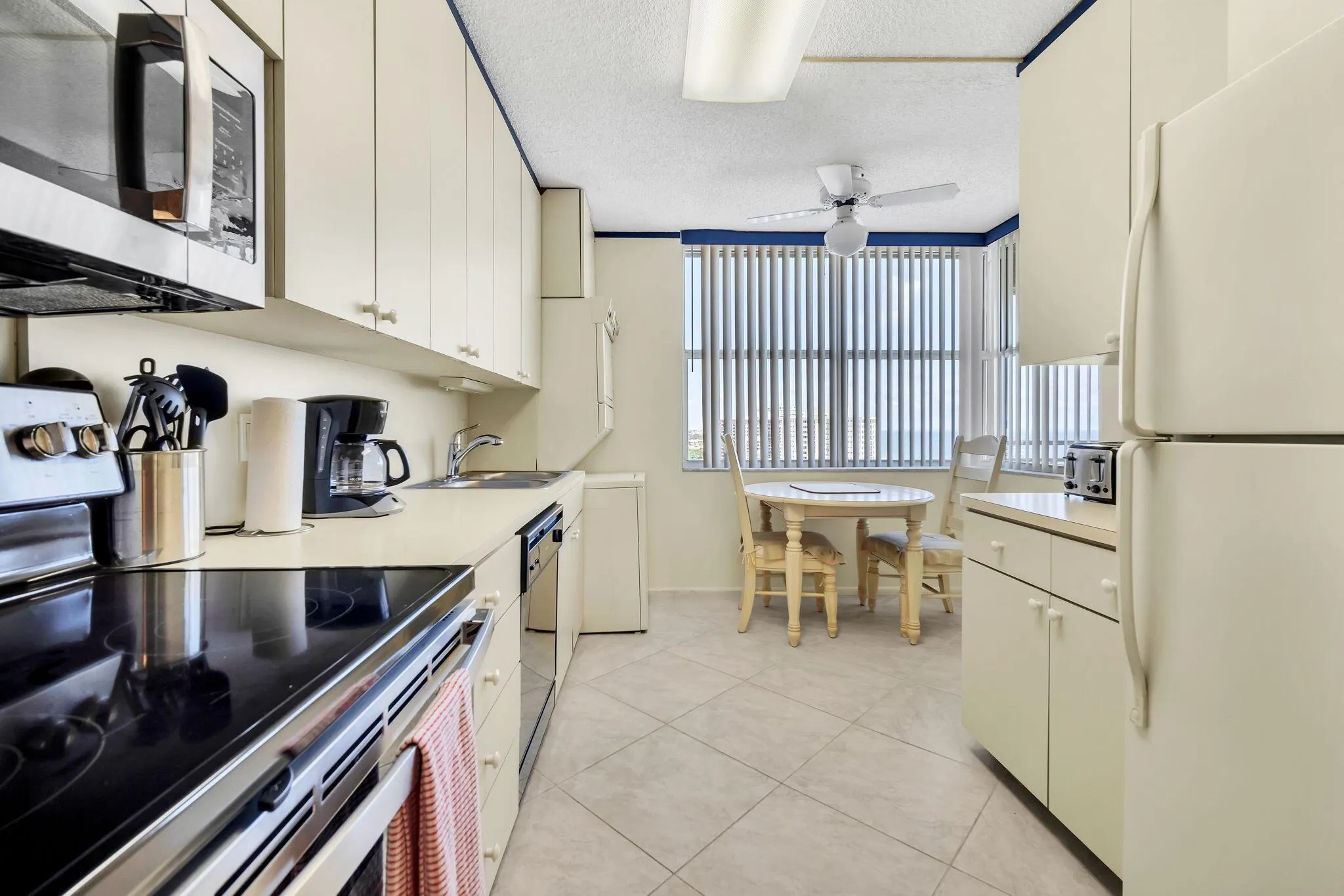 5200 N Ocean Boulevard, #1510b