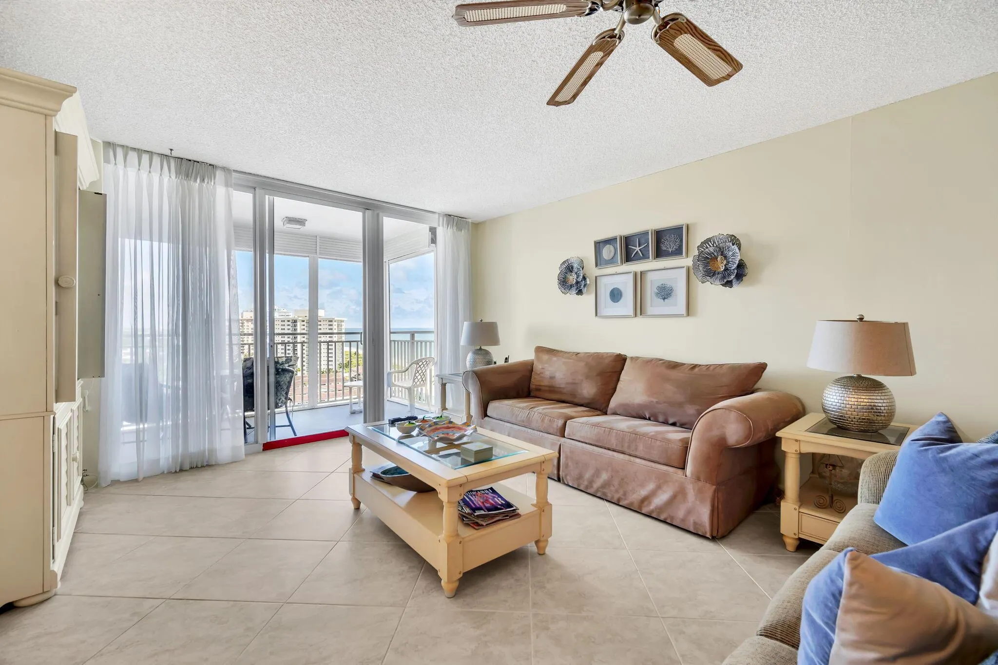 5200 N Ocean Boulevard, #1510b