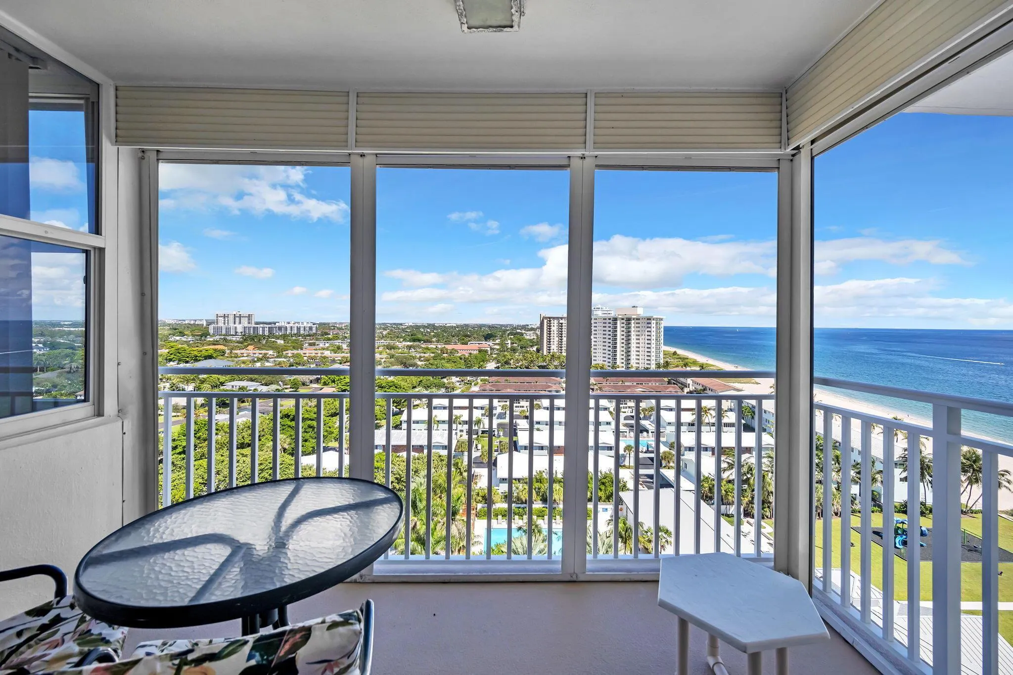 5200 N Ocean Boulevard, #1510b