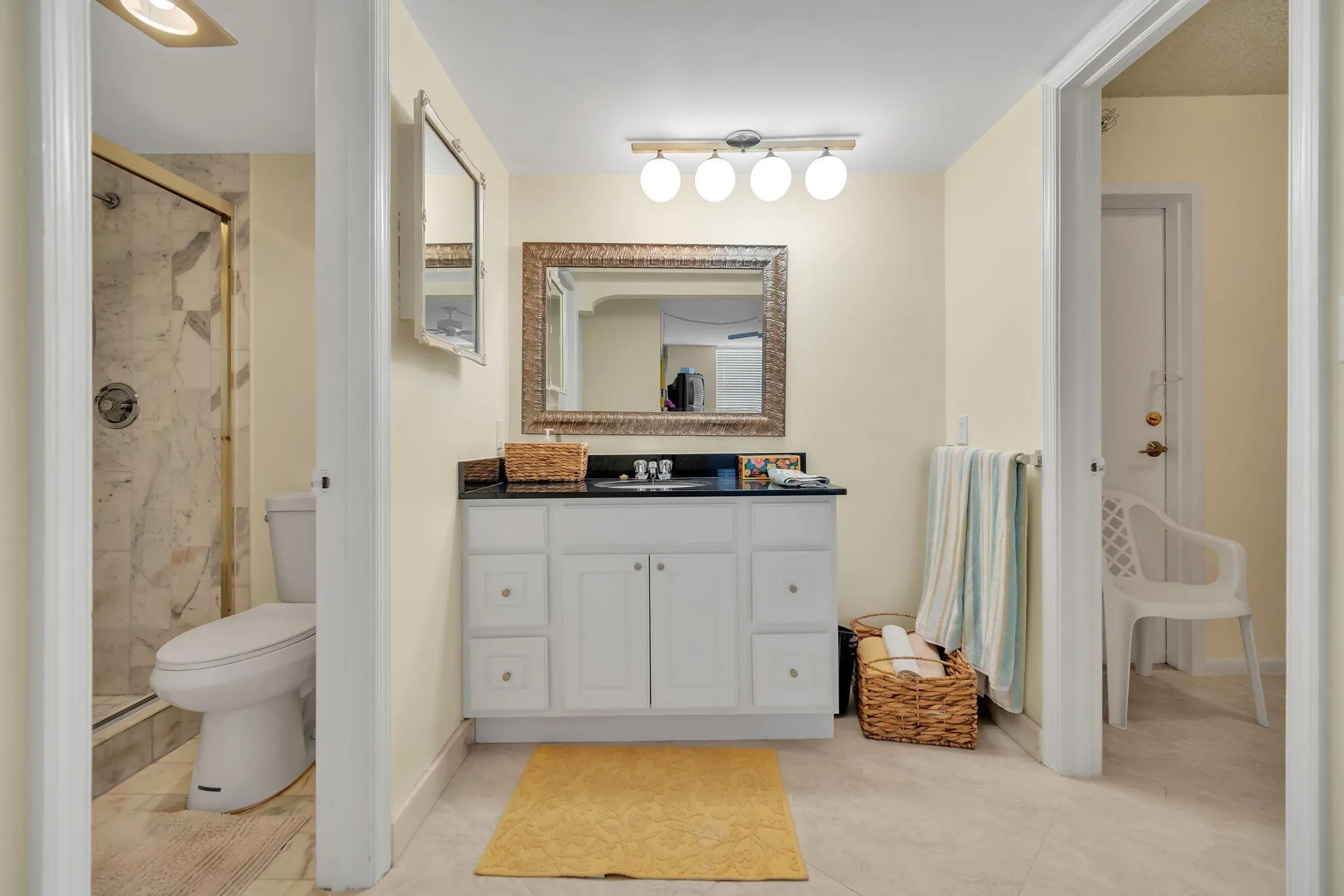 5200 N Ocean Boulevard, #1510b