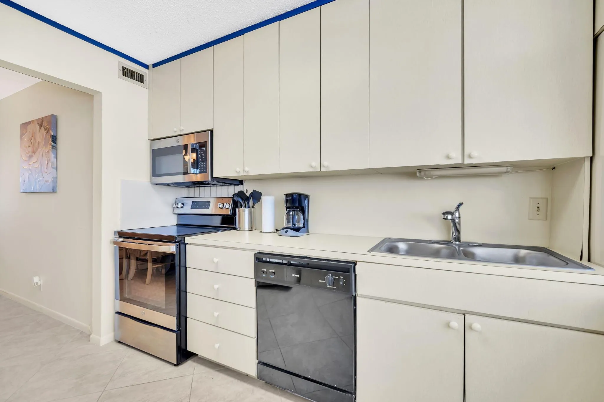 5200 N Ocean Boulevard, #1510b